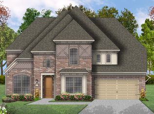 2008 Johnson Rd, Mansfield, TX 76063