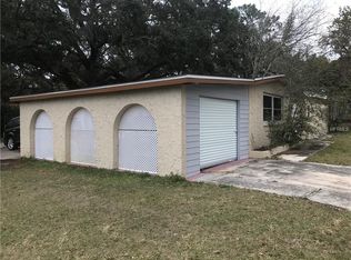 1280 Dr Martin Luther King Jr St N, Safety Harbor, FL 34695