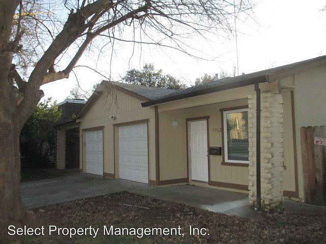 1st image of 7760 Lialana Way