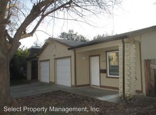 7762 Lialana Way, Citrus Heights, CA 95610