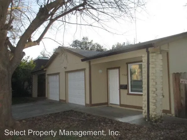 7762 Lialana Way, Citrus Heights, CA 95610