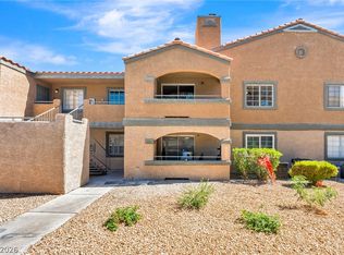 230 Mission Catalina Ln APT 202, Las Vegas, NV 89107