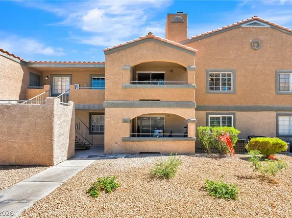 230 Mission Catalina Ln APT 202, Las Vegas, NV 89107