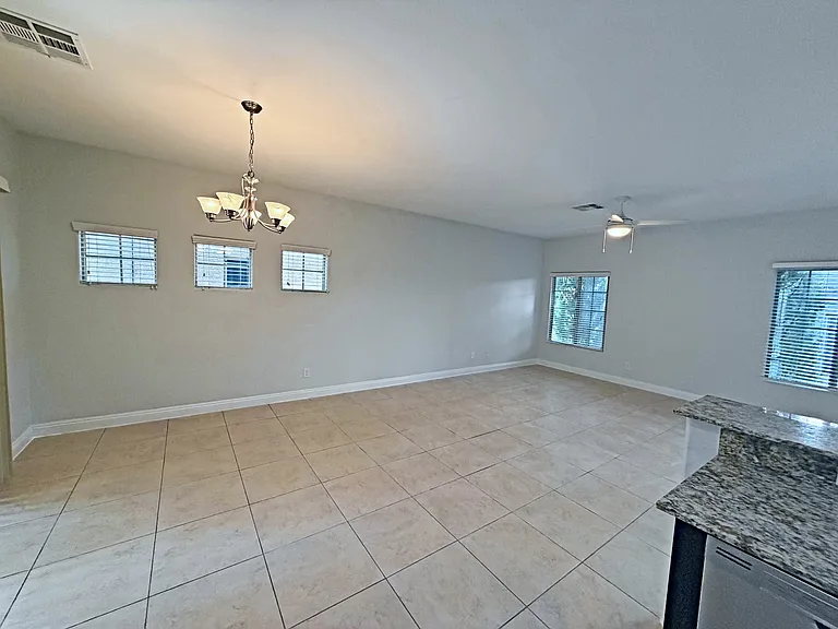9650 Volk Ave — Photo 34