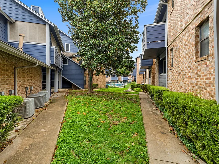 2500 Burleson Rd #713 — Photo 19