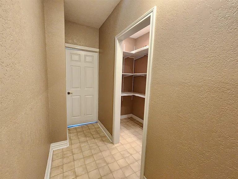 115 Oak Colony Dr — Photo 44