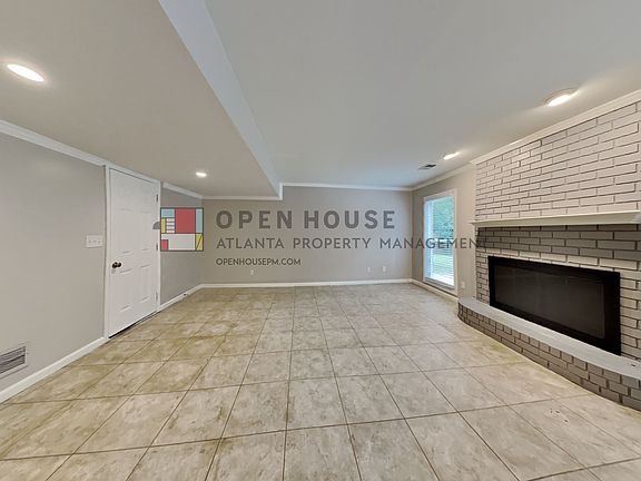 3_Image_diUGs1Nqty_11012024