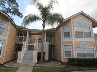 2046 Royal Bay Blvd APT 11, Kissimmee, FL 34746