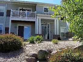 2nd image of 702 Herndon Dr APT 101