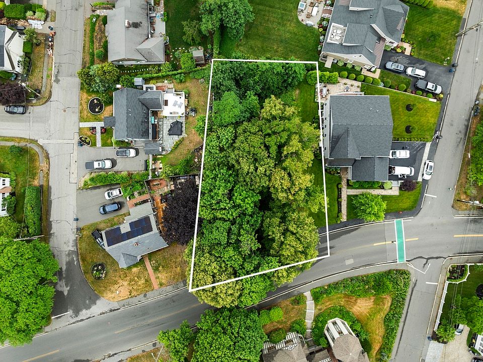 1st image of 239 Nahant Rd