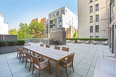 Rented by Kahen Properties