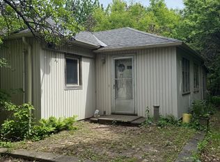 31 Maple Bush Ave, Toronto, ON