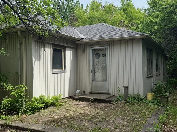 31 Maple Bush Ave, Toronto, ON M9N 1S7