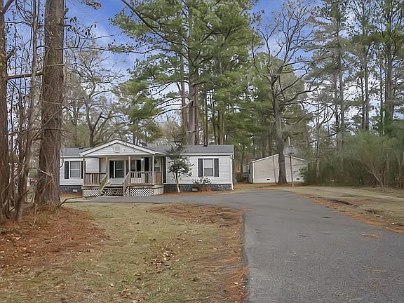 3rd image of 526 Renau Blvd