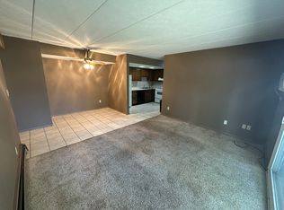 956 1/2 S Lincoln St, Kent, OH 44240