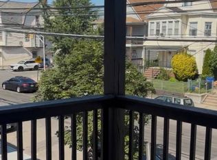 106-108 Graham Ave, Paterson, NJ 07501