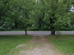 1930 State Route 405, Milton, PA 17847