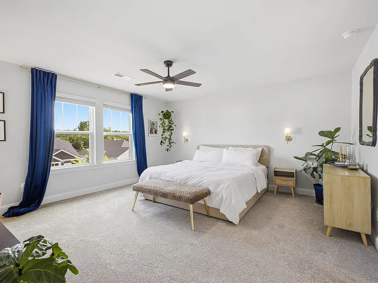 4041 Arrowleaf Ln — Photo 27