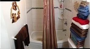 2nd image of 2463 Kuhio Ave APT 303