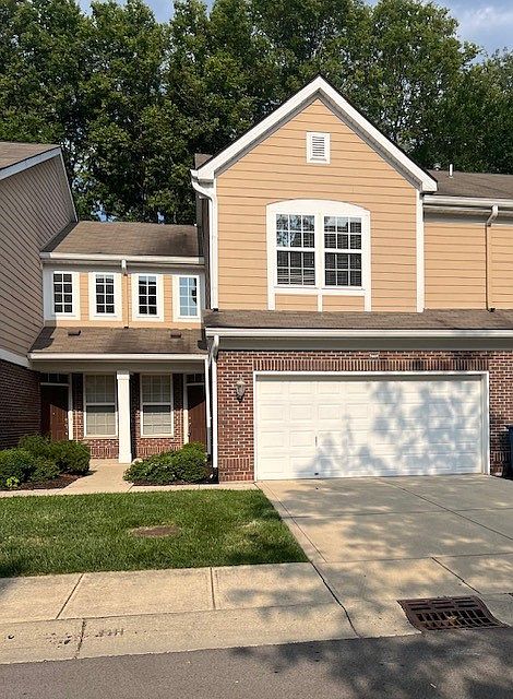 1st image of 5669 Brownstone Dr