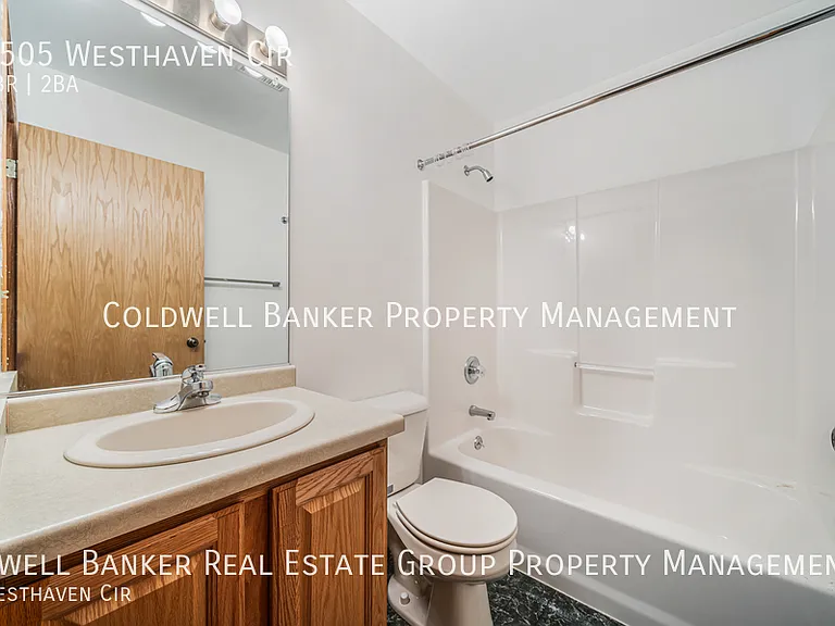 1505 Westhaven Cir — Photo 15