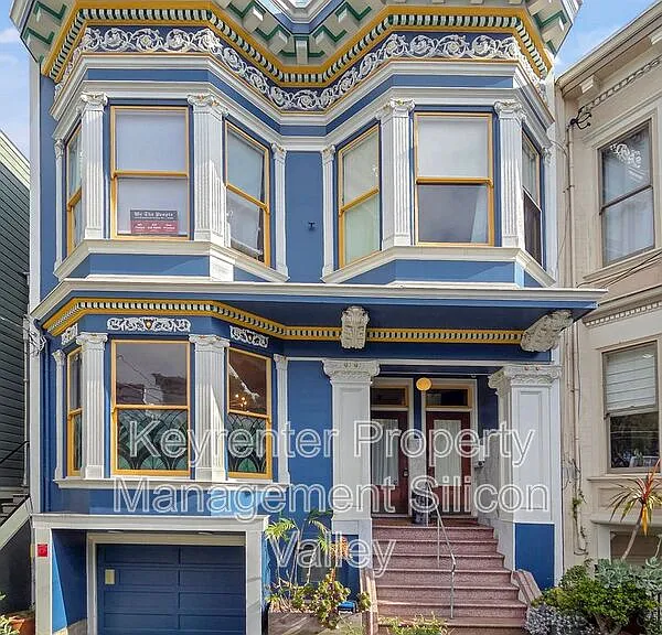 47 Ford St — Photo 1