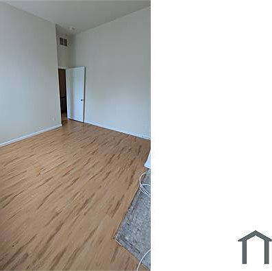 5th image of 3600 Iowa Ave