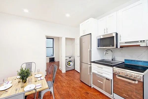 Rented by Zumper Inc | media 26