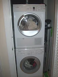 Sold by Prime Realty