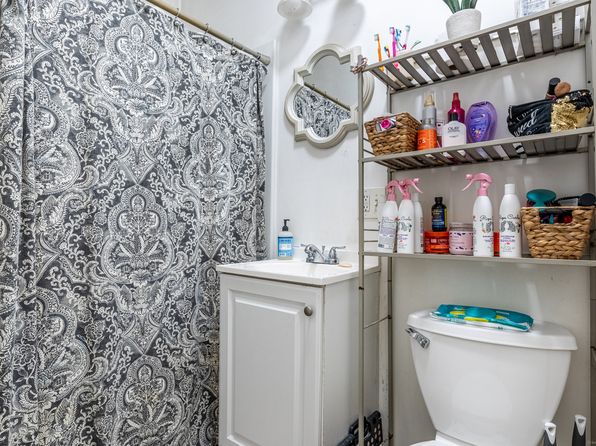 bridgeport-connecticut-2054938373 picture