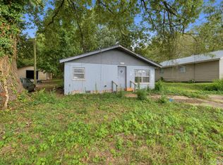 3625 Hide A Way Dr, Guntersville, AL 35976