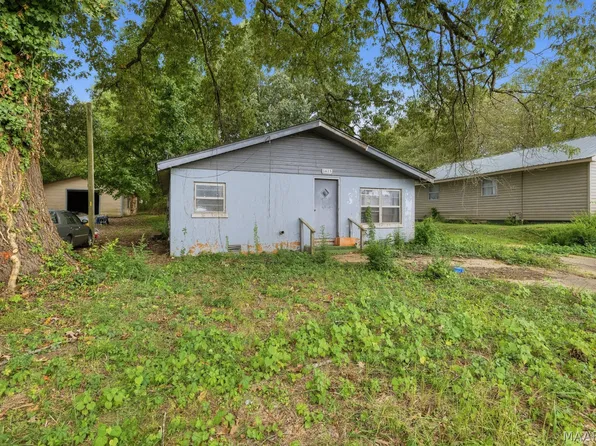 3625 Hide A Way Dr, Guntersville, AL 35976