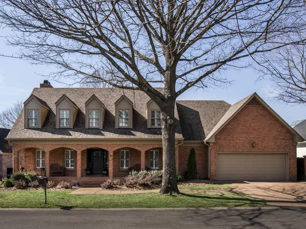 103 Wellington Park Ct, Nashville, TN 37215