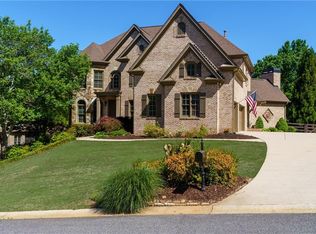 5940 Boulder Bluff Dr, Cumming, GA 30040