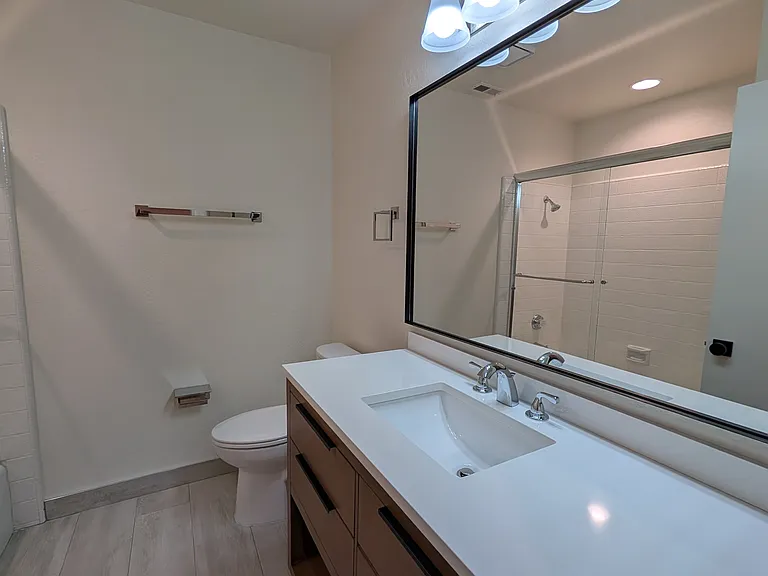 1127 Creekside Dr #249 — Photo 14