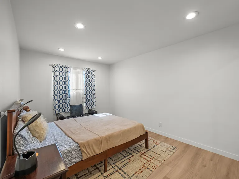 3066 Apache Cir — Photo 27
