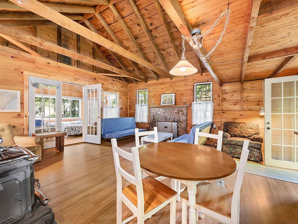 118 Groton Road, Hebron, NH 03241 Zillow