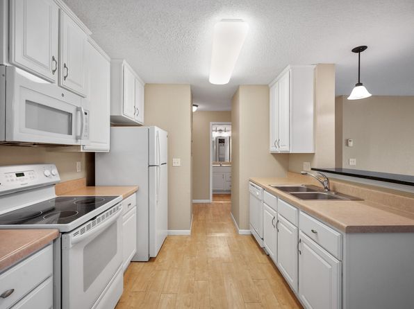 16315 Wagner Way #102