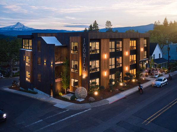 119 W Jewett Blvd #23A