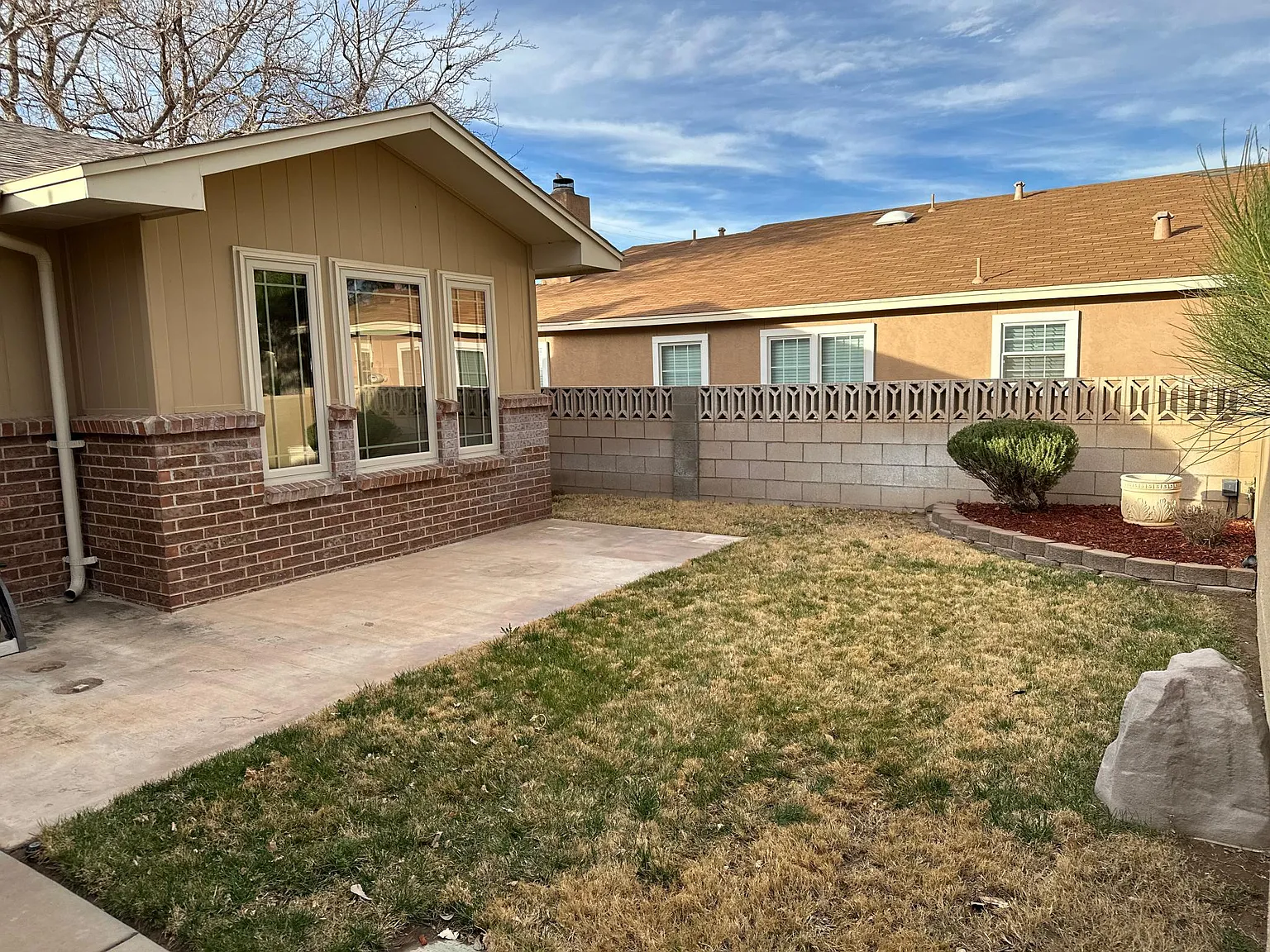 3 bed, 1700 sqft, $3,500 — Photo 3