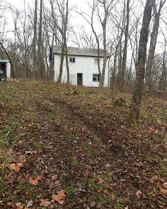1st image of 12703 Township Road 429