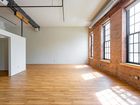 3rd image of 6200 2nd Ave APT 105