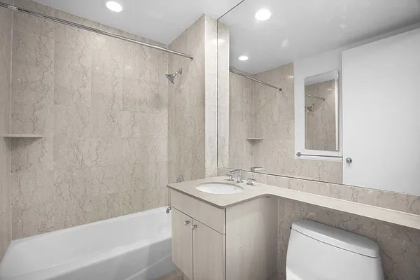 Rented by Park River | media 8