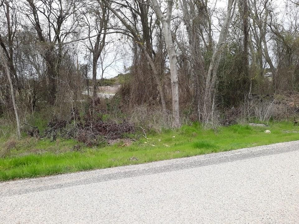 1st image of 3512 Sumac Dr Lot 44