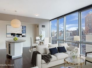 8 Union Sq S #9B, New York, NY