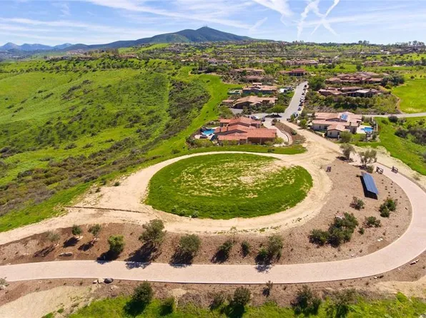 14994 Encendido, San Diego, CA 92127