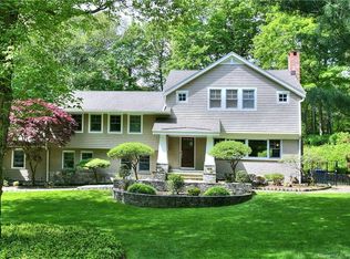 3 Acorn Ln, Westport, CT 06880