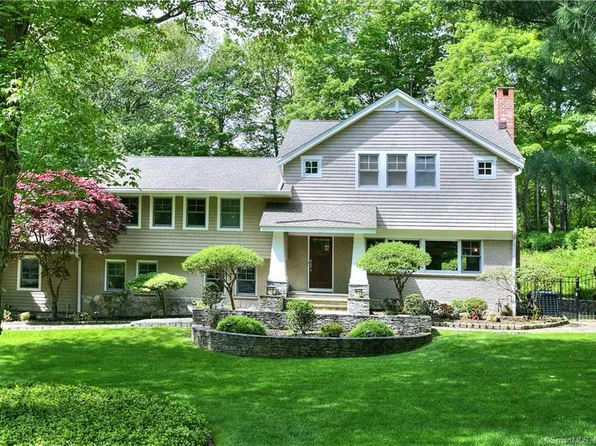 3 Acorn Lane, Westport, CT 06880