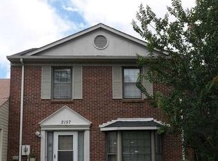 2157 Westbury Ct SW, Decatur, AL 35603