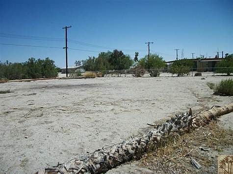 2nd image of 263 Brawley Ave